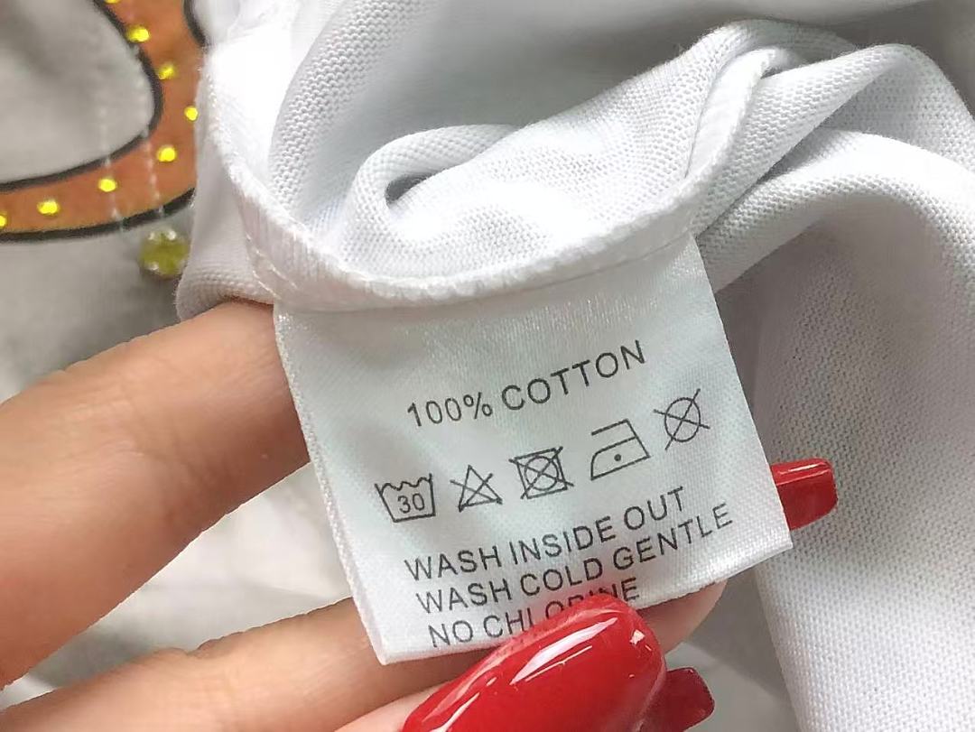 Unbranded 125 MA⭐ES⭐⭐K VEST 3208215417 (Im 170Cm 60Kg I Wear Size S In The Phot) - Image 17
