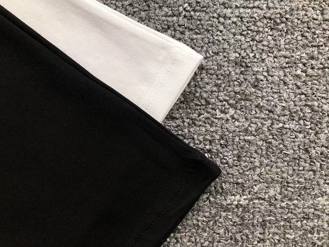 Gallery Dept 85 GALLERY DEPT VEST 3104242596 (Im 170Cm 60Kg I Wear Size S In The Phot) - Image 24
