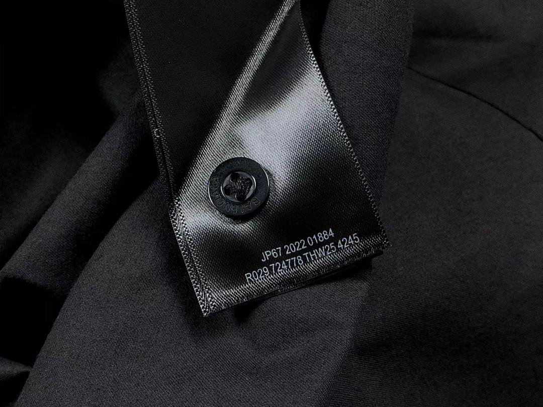 Balenciaga 179 B⭐L⭐⭐⭐IA⭐A - Image 20