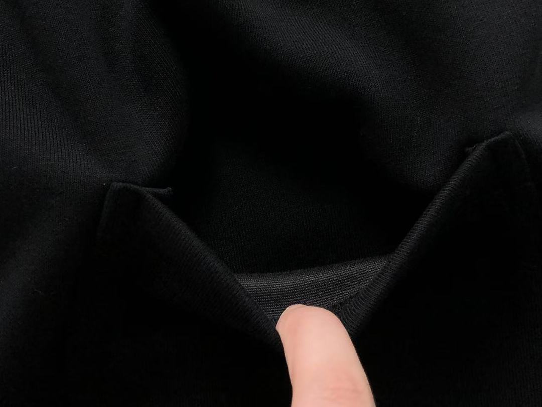 Comme des Garcons 175 C⭐⭐OME HE⭐⭐TS TROUSERS 3208290717 (Im 170Cm 60Kg I Wear Size S In The Phot) - Image 17
