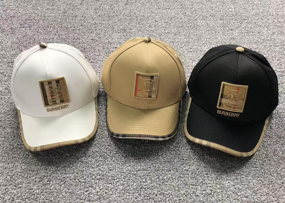 Burberry 75 B⭐R⭐E⭐RY - Image 2