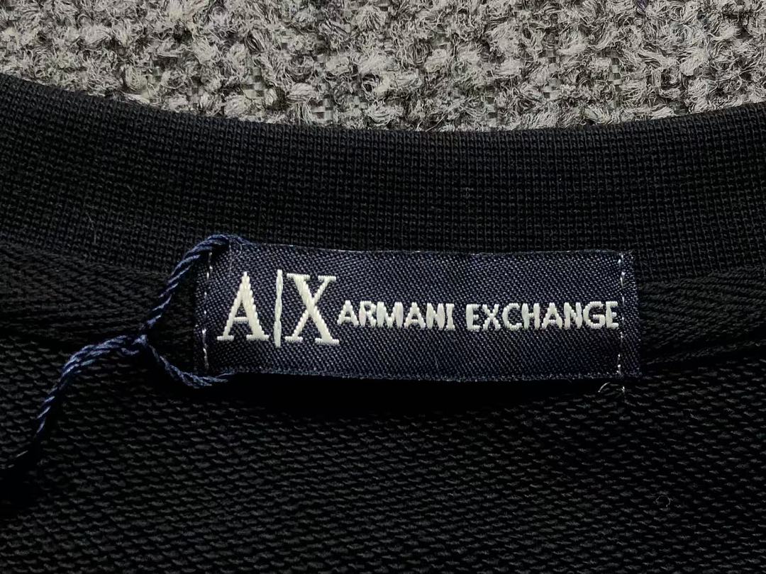 Chanel 158 AR⭐⭐⭐ EXCH⭐⭐⭐ HOODIE 2206211104 (Im 170Cm 60Kg I Wear Size L In The Phot) - Image 18