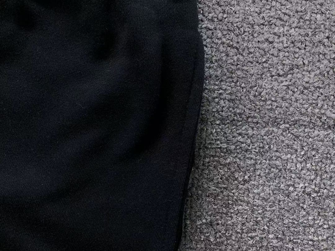 Fear of God SHORTS 115 FOG T-SHIRT - Image 63