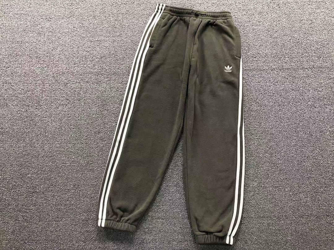 Adidas TROUSERS139 A⭐I⭐AS FLEECE JACKET TROUSERS FEMAIE - Image 24