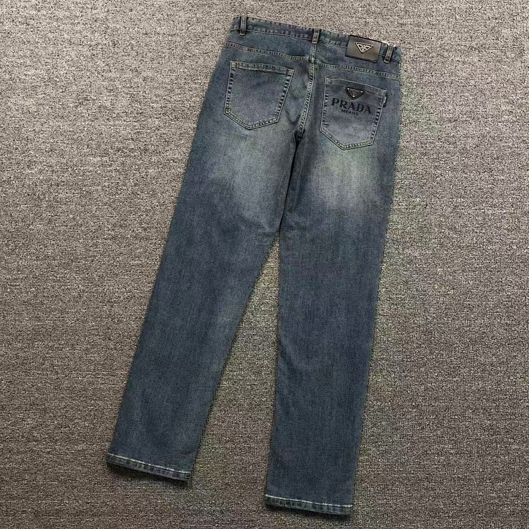 Unbranded 215 P⭐A⭐A
