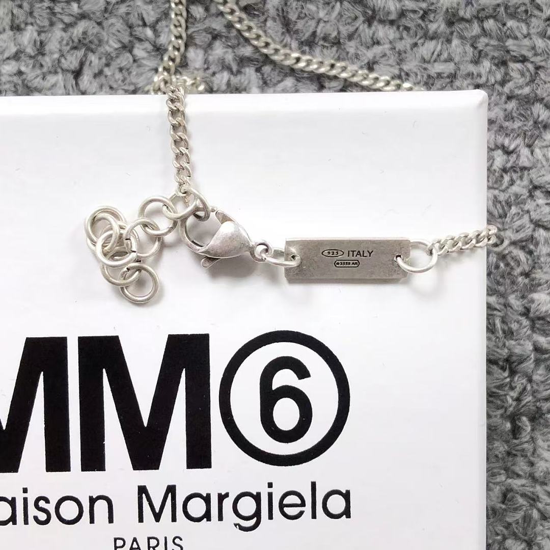 On Running 125 MAISON MARGIELA - Image 5