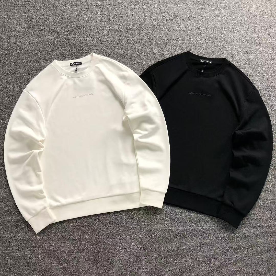Chanel 158 AR⭐⭐⭐ EXCH⭐⭐⭐ HOODIE 2206211204 (Im 170Cm 60Kg I Wear Size L In The Phot)