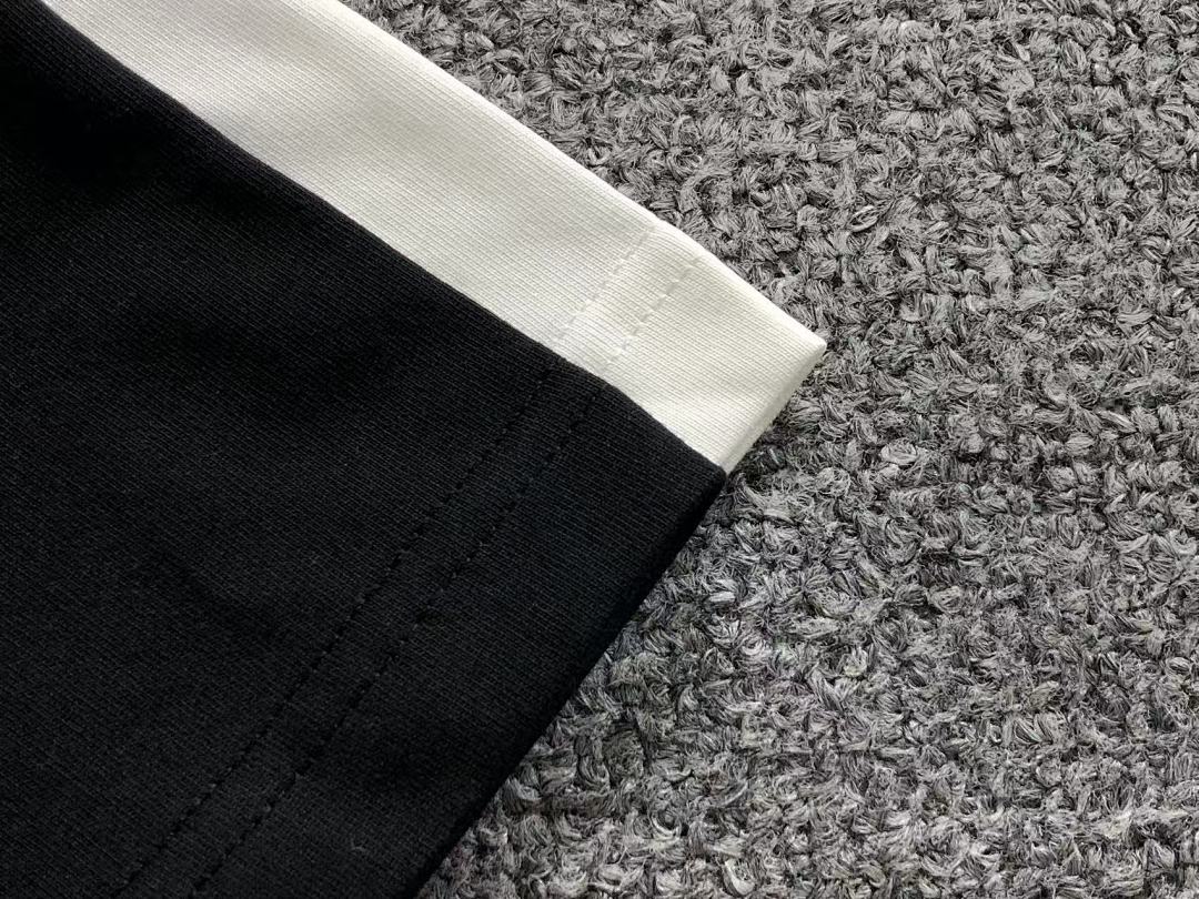 Acne Studios 98 ACNE STUDIOS T-SHIRT 42031804167 (Im 170Cm 60Kg I Wear Size L In The Phot) - Image 17