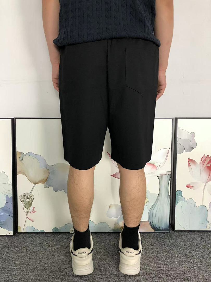 Dior 115 D⭐O⭐ SHORTS 3203237220 (Im 170Cm 60Kg I Wear Size XL In The Phot) - Image 4