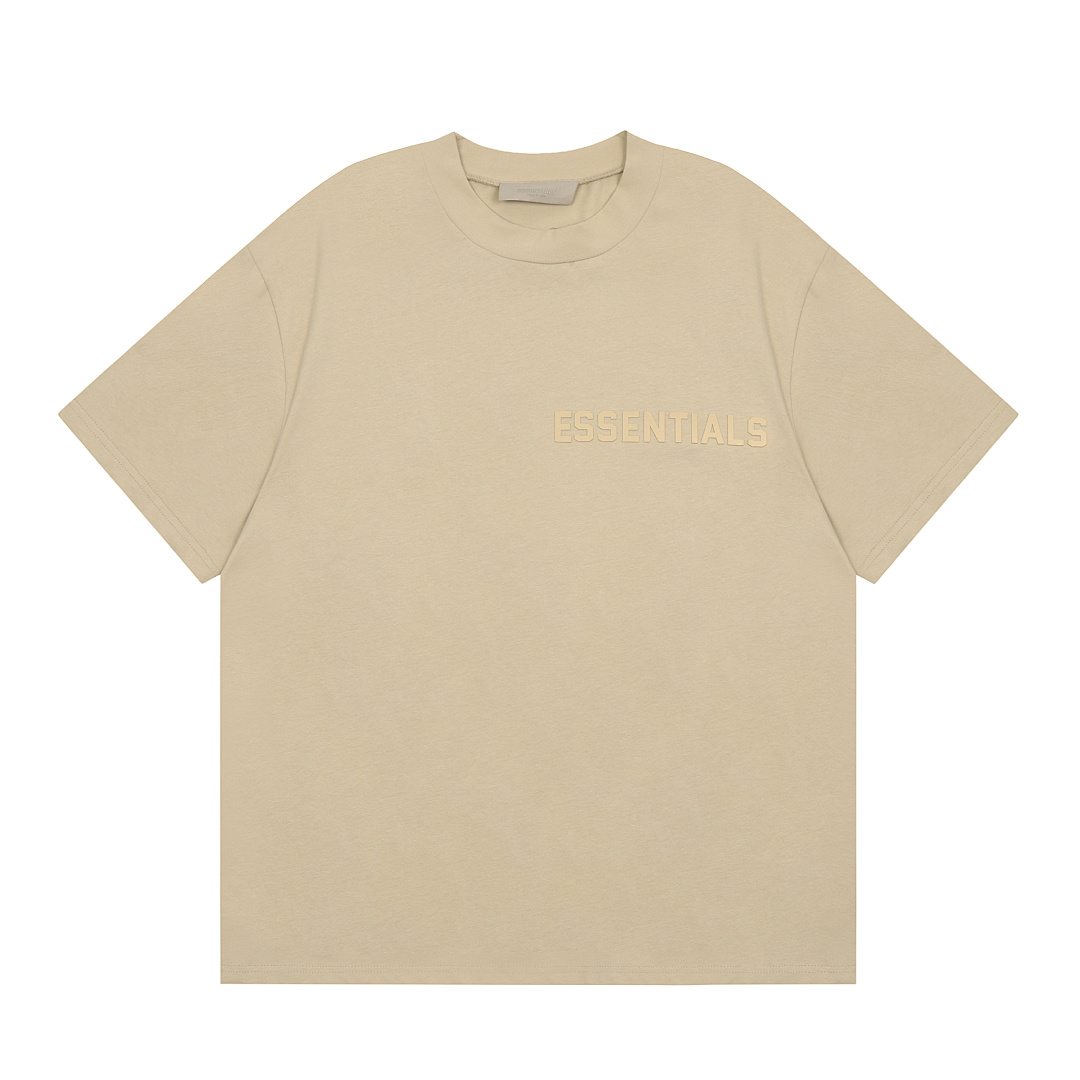 Fear of God 88 FOG T-SHIRT - Image 14