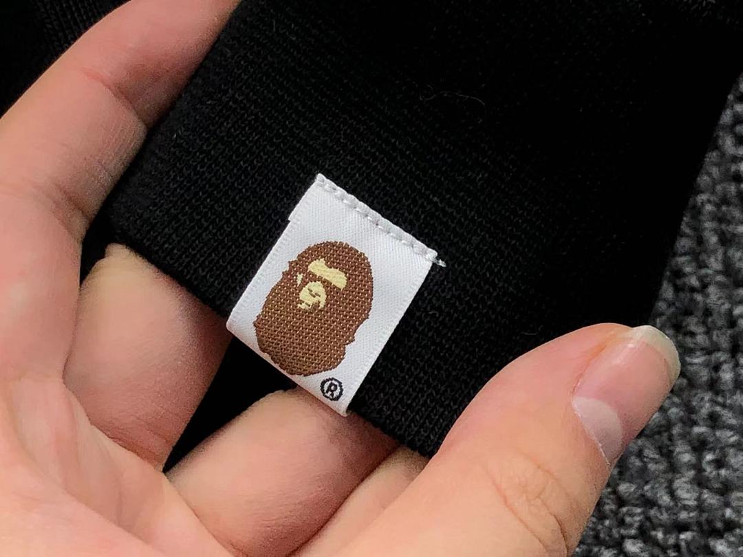 Bape 239 BAPE - Image 17