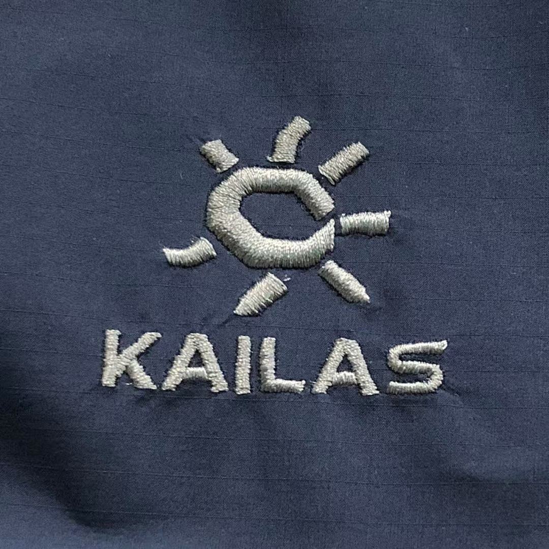 Unbranded 419 KA⭐L⭐S JACKET 3203260316 (Im 170Cm 65Kg I Wear Size M In The Phot) - Image 30