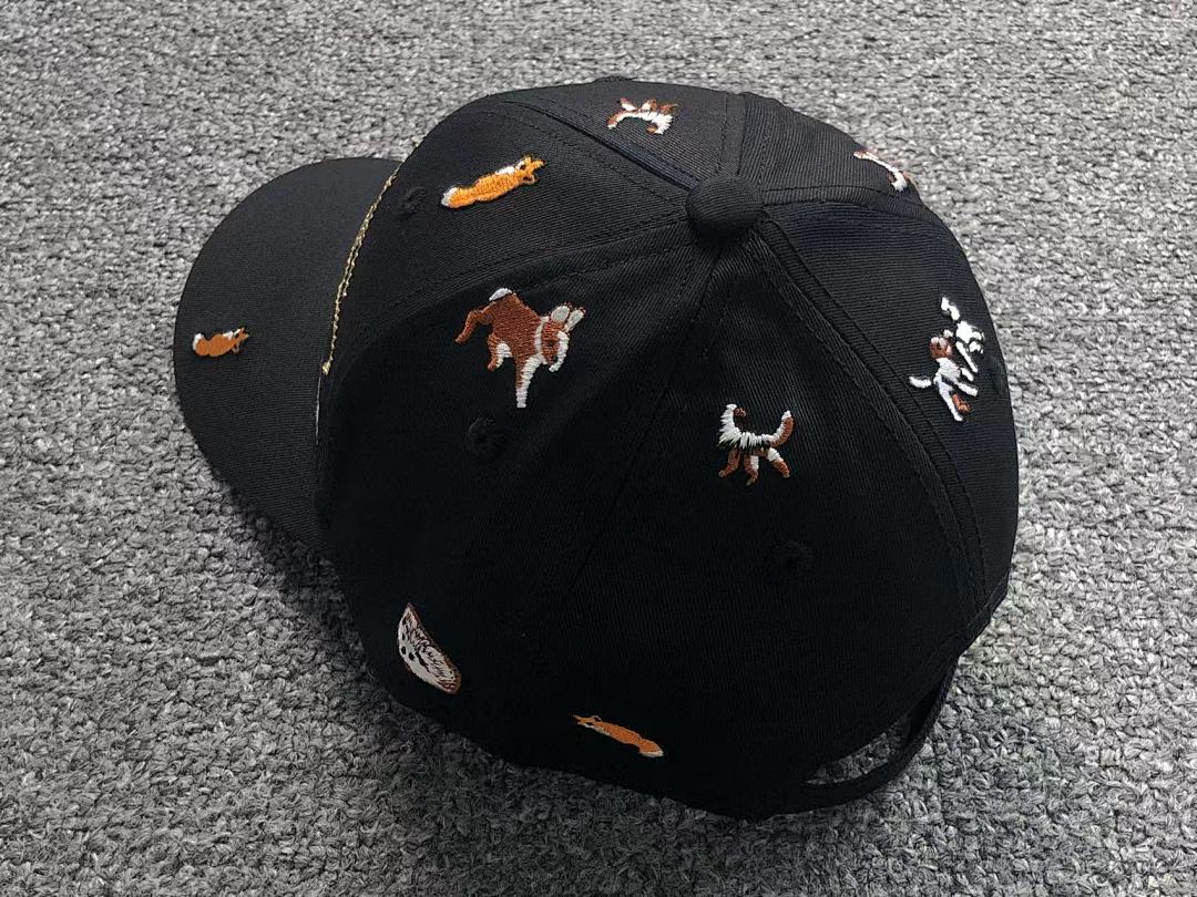 Louis Vuitton 88 L⭐ - Image 17