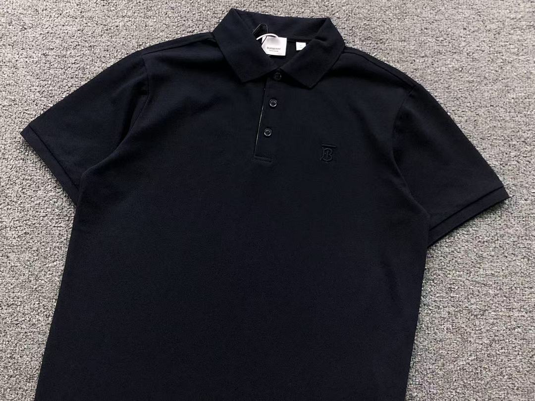 Polo Ralph Lauren 125 B⭐R⭐E⭐RY POLO 560405106 (Im 170Cm 60Kg I Wear Size L In The Phot) - Image 22