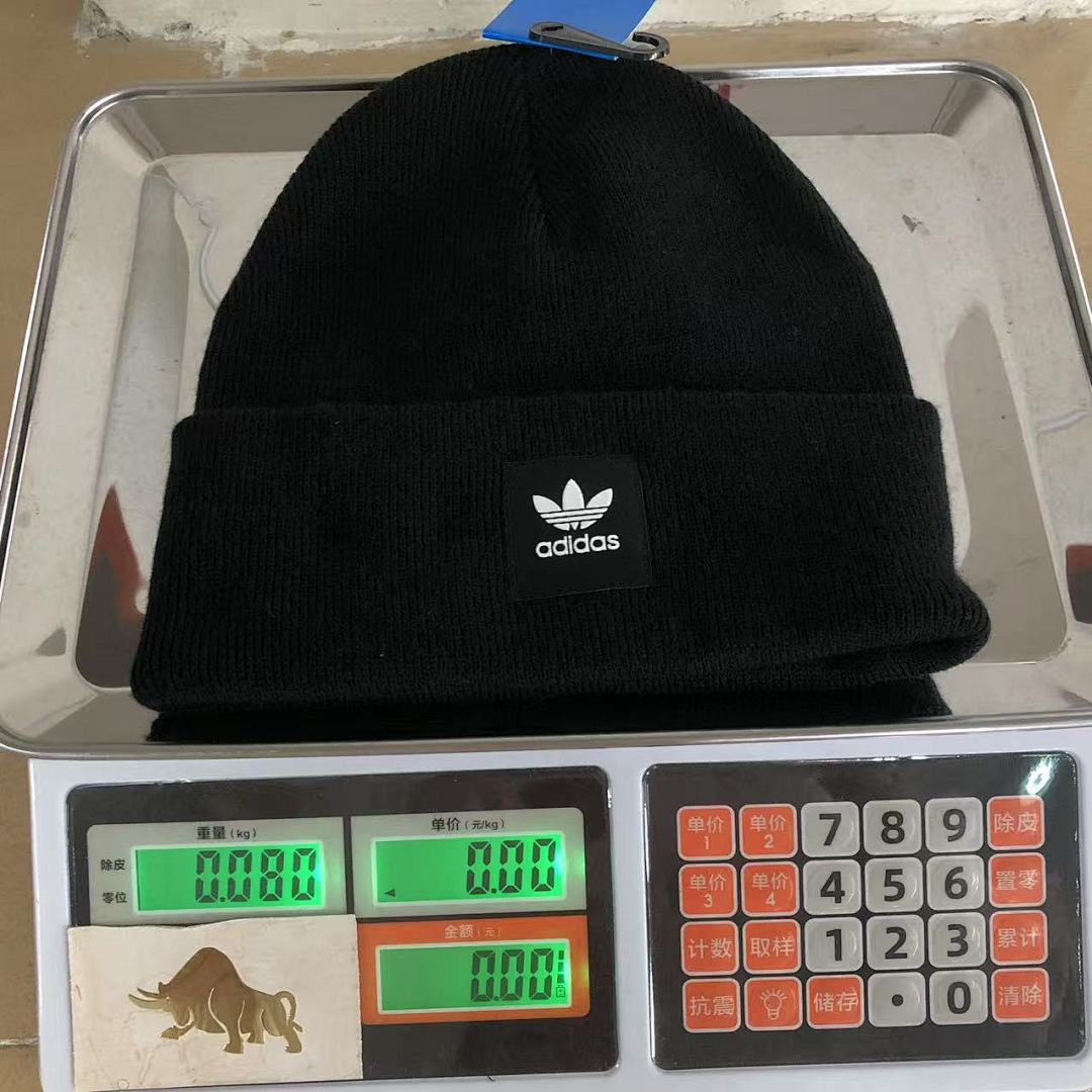 Adidas 68 A⭐I⭐AS - Image 22