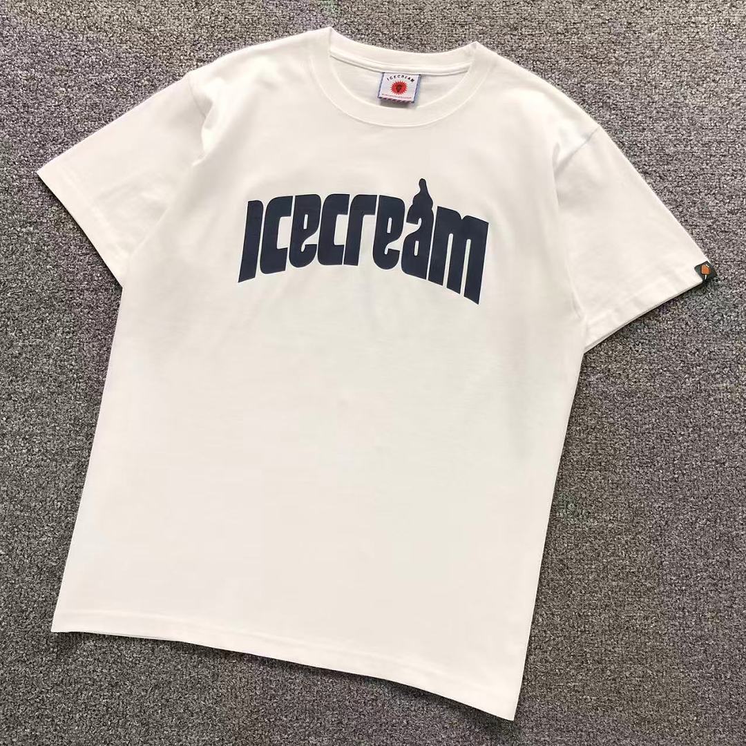 Icecream 98 IC⭐⭐R⭐AM T-SHIRT 126262902 (Im 170Cm 60Kg I Wear Size M In The Phot)