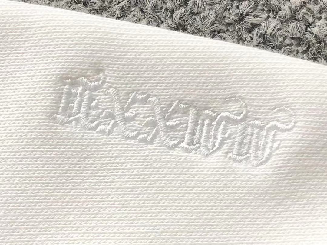 Supreme 228 S⭐⭐R⭐⭐E HOODIE 4201260302 (Im 170Cm 60Kg I Wear Size L In The Phot) - Image 26