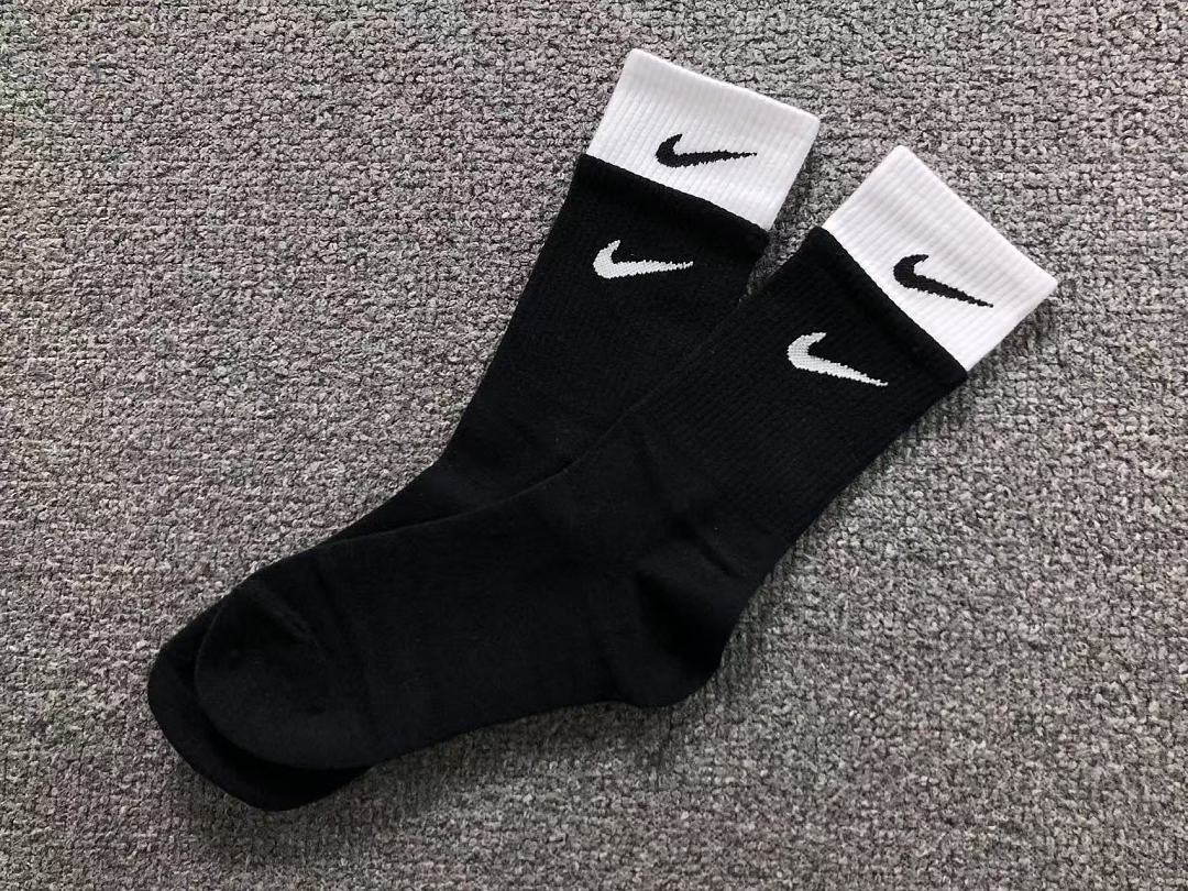Nike 88 N⭐K⭐ - Image 5