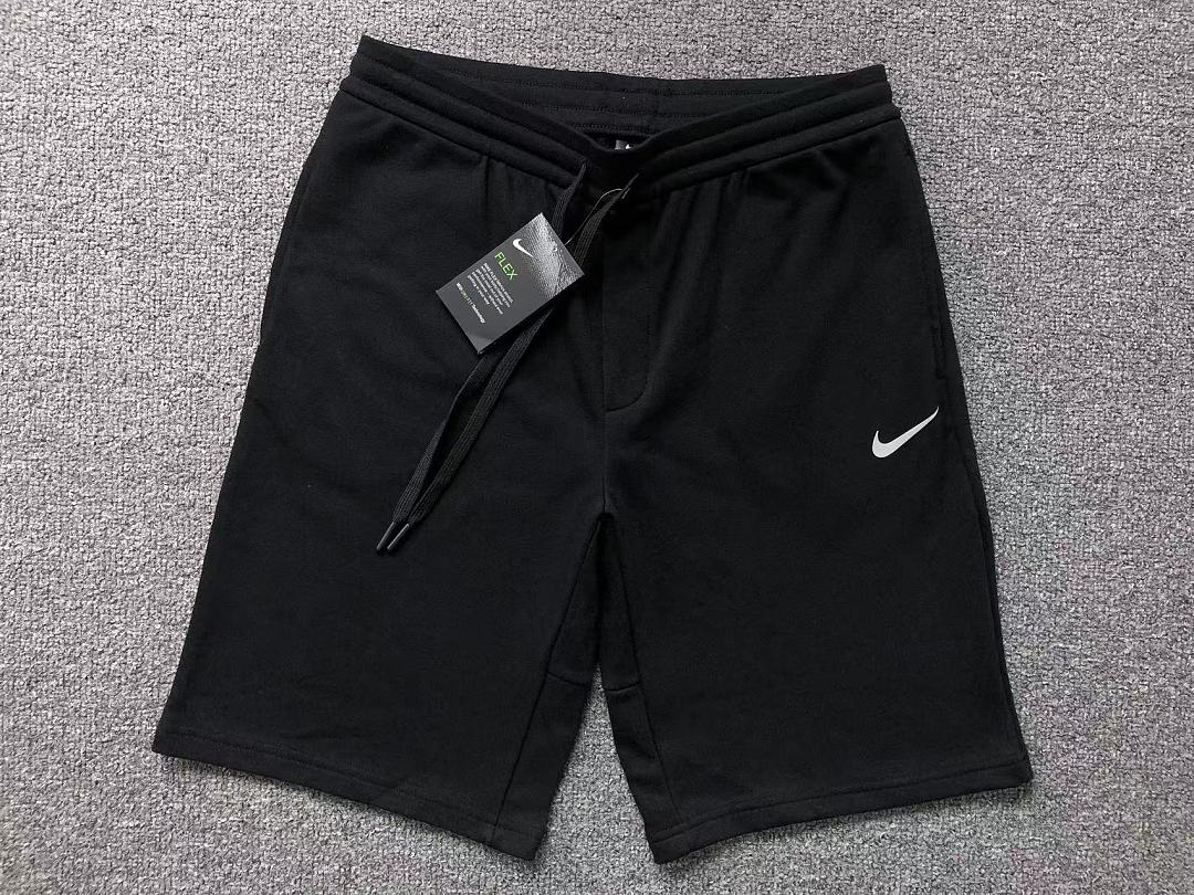 Nike 135 N⭐K⭐ SHORTS 22051112171 (Im 170Cm 60Kg I Wear Size XL In The Phot) - Image 16