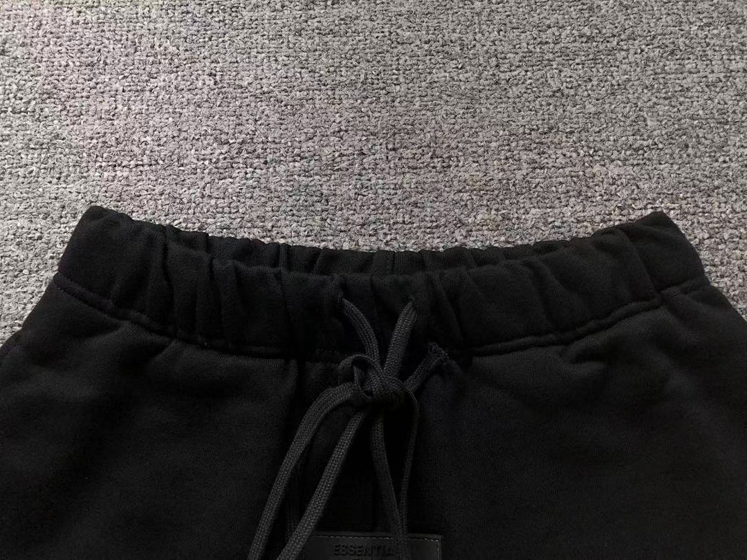 Fear of God SHORTS 115 FOG T-SHIRT - Image 42