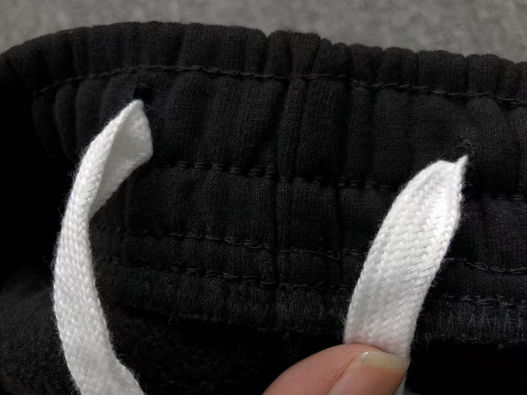 Corteiz SHORTS98 CORTEIZ HOODIE - Image 38