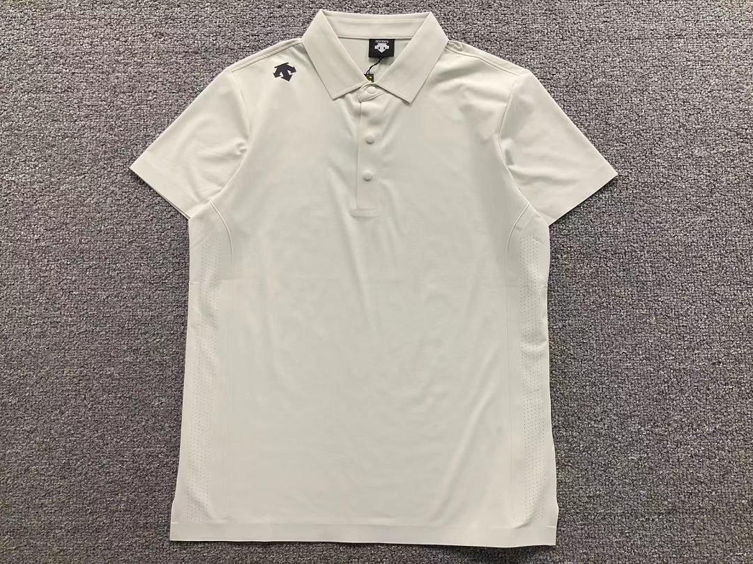Dsquared2 115 D⭐S⭐E⭐T⭐ POLO 3205110117 (Im 170Cm 60Kg I Wear Size S In The Phot) - Image 8