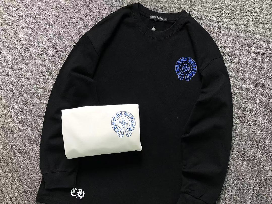 Comme des Garcons 113 C⭐⭐OME HE⭐⭐TS LONG SLEEVED 1282625177 (Im 170Cm 60Kg I Wear Size XL In The Phot) - Image 15
