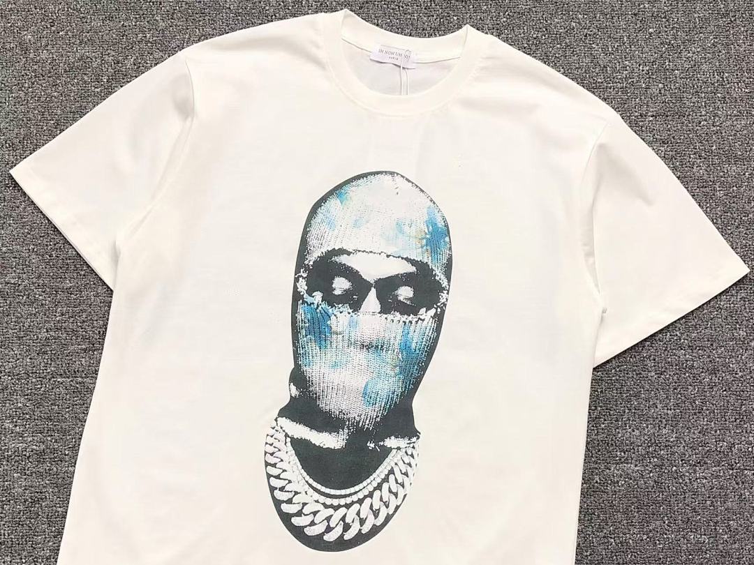Ih Nom Uh Nit 88 IH NOM UH NIT T-SHIRT - Image 12