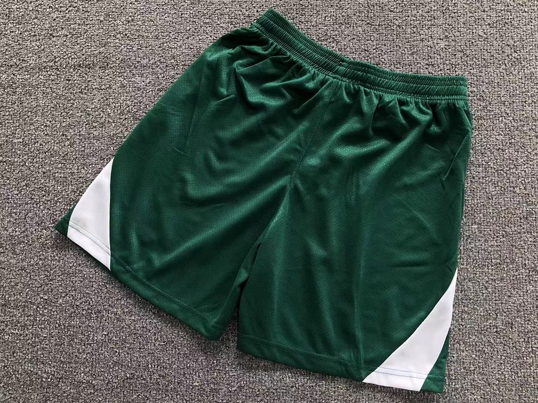 Unbranded 88 FOOTBALL T-SHIRT SHORTS 1272724002 (Im 170Cm 60Kg I Wear Size M In The Phot) - Image 26