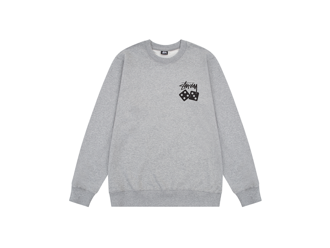 Stussy 148 STUSSY - Image 10