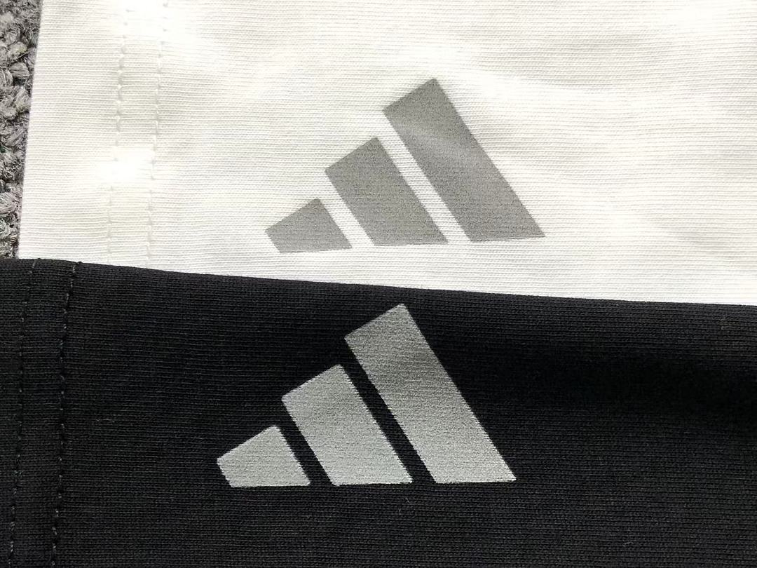 Adidas 95 A⭐I⭐AS T-SHIRT 125290335 (Im 170Cm 60Kg I Wear Size M In The Phot) - Image 18