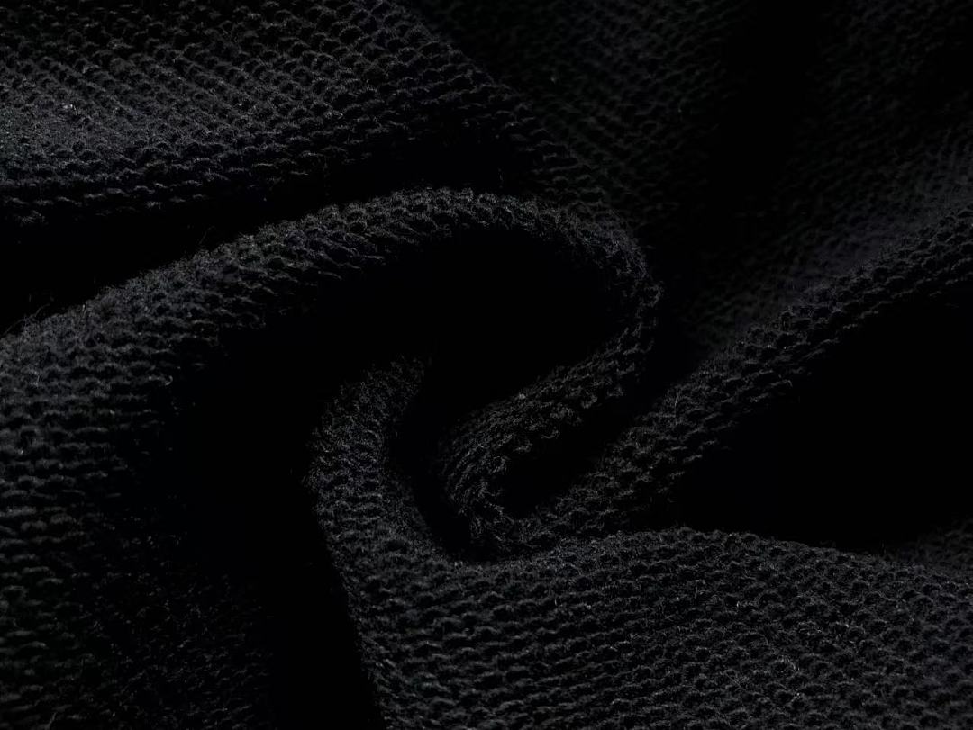 Bape 125 BAPE HOODIE 4111281317 (Im 170Cm 55Kg I Wear Size S In The Phot) - Image 28