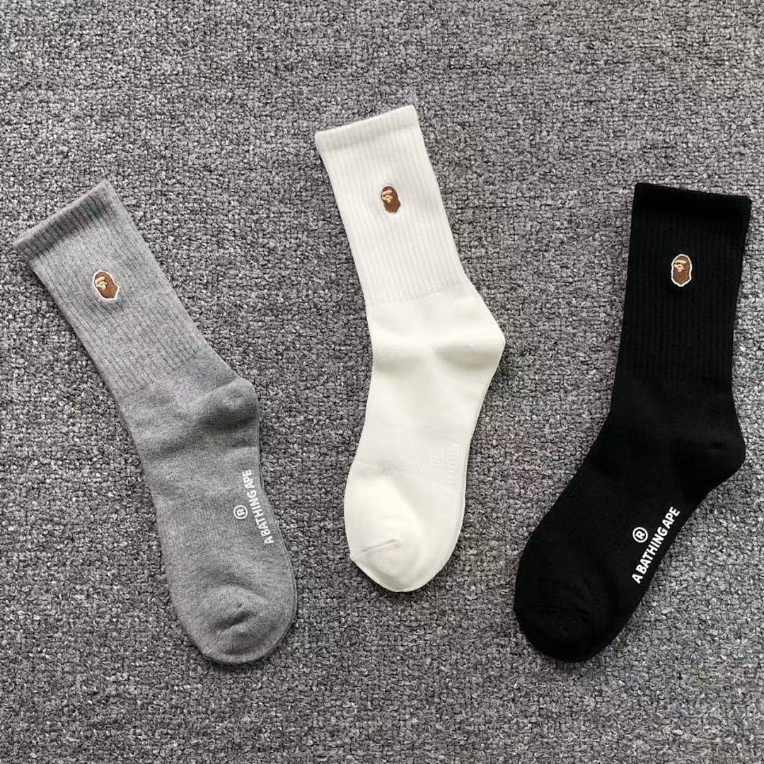 Bape Bape 39, photo 1