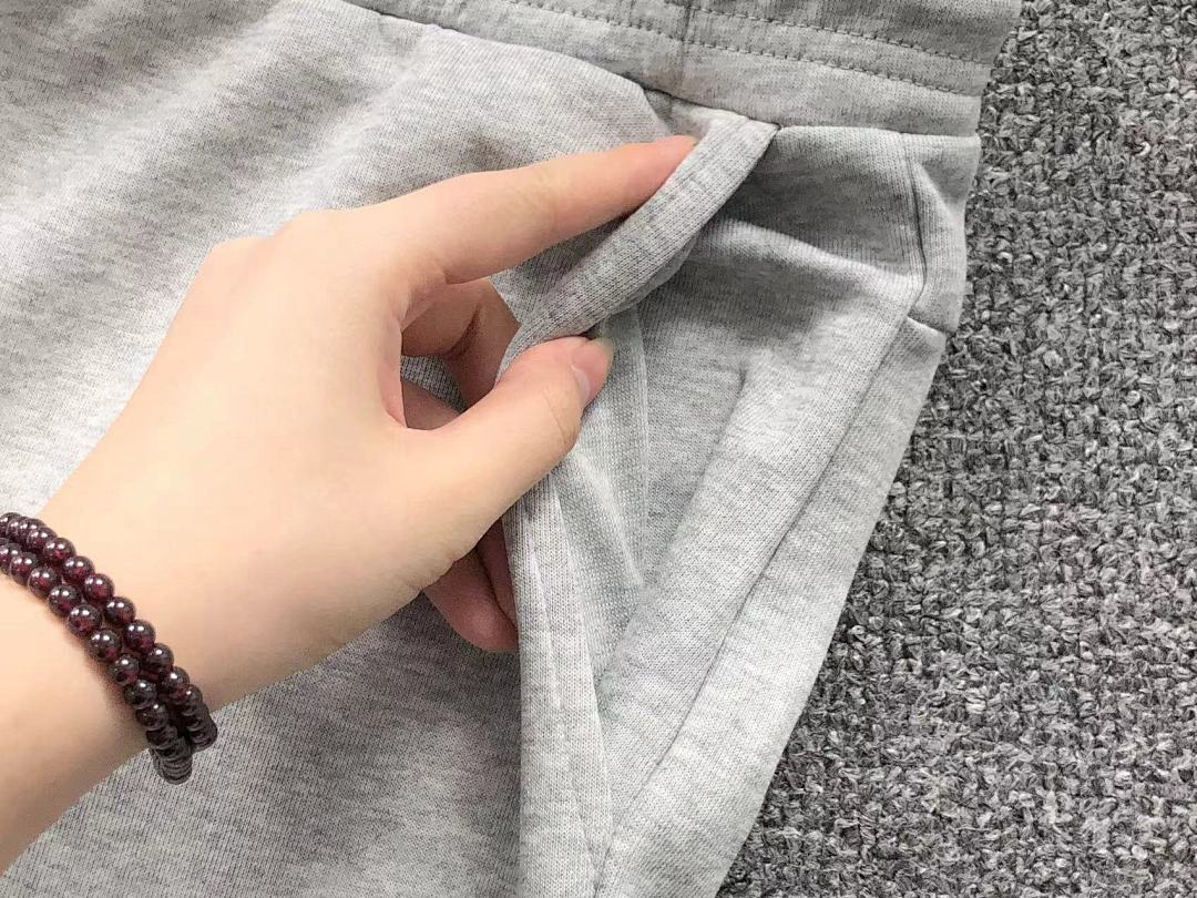 Nike TROUSERS145 N⭐K⭐ HOODIE - Image 52