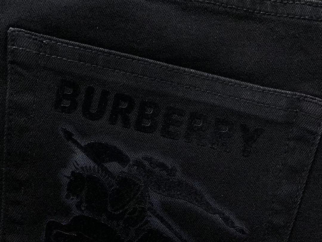 Burberry 215 B⭐R⭐E⭐RY - Image 10
