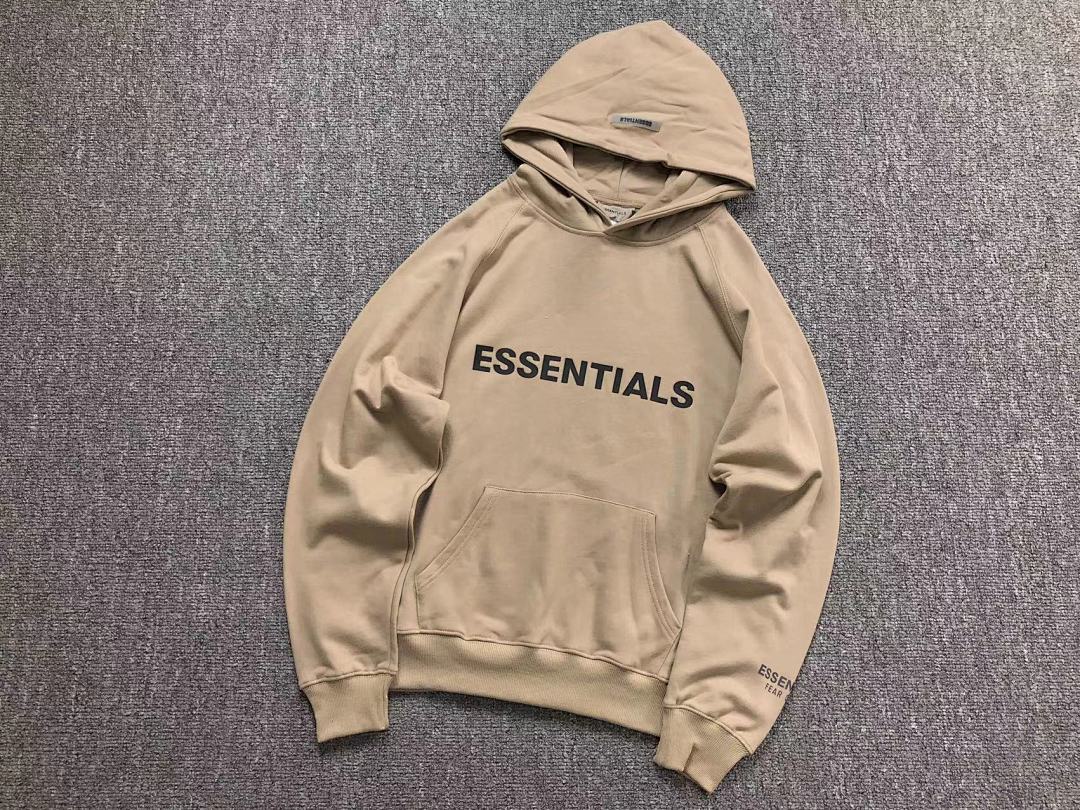 Fear of God 136 FOG - Image 12