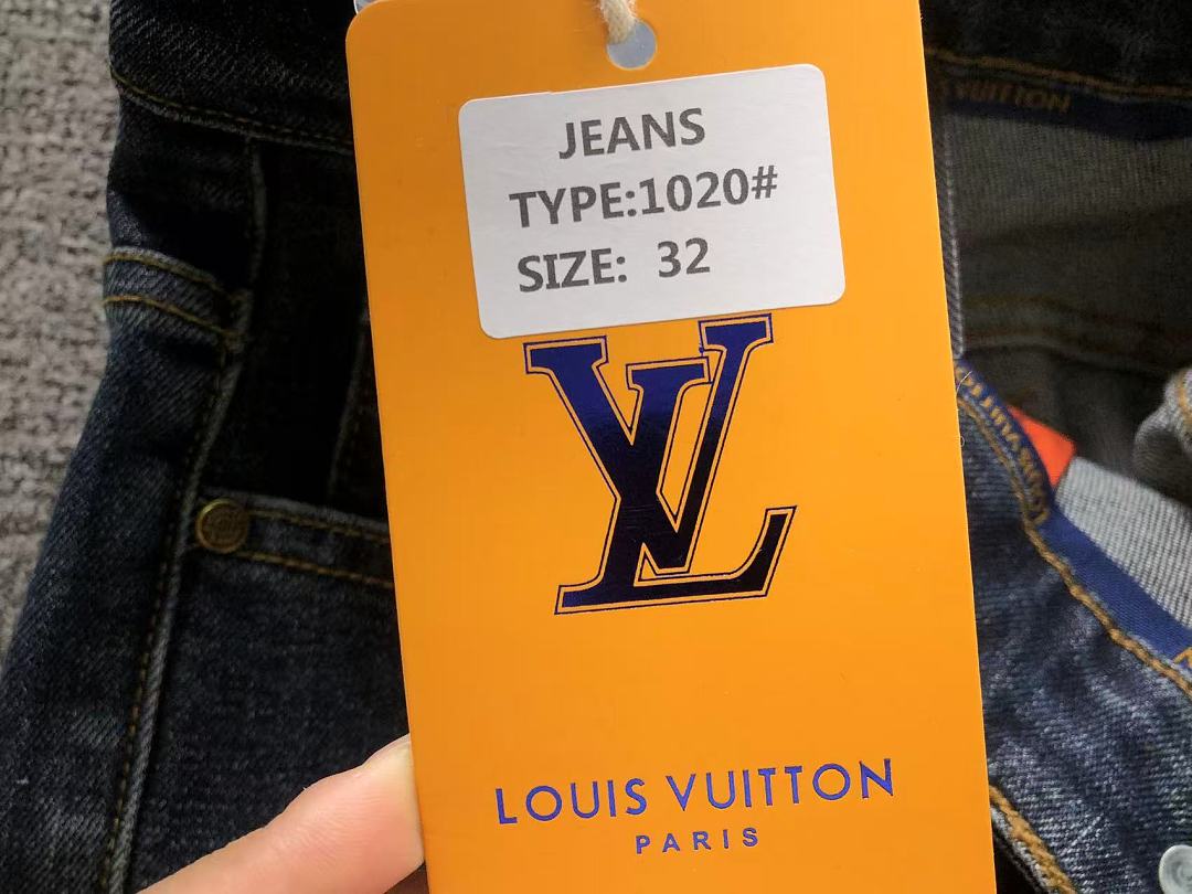 Unbranded 215 L⭐ TROUSERS 2207242101 (Im 170Cm 60Kg I Wear Size 32 In The Phot) - Image 29