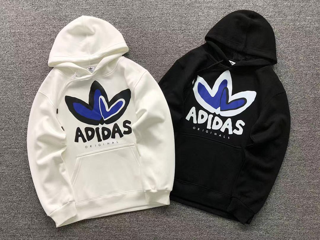 Unbranded 215 A⭐I⭐AS HOODIE 2111011001 (Im 170Cm 60Kg I Wear Size L In The Phot) - Image 5