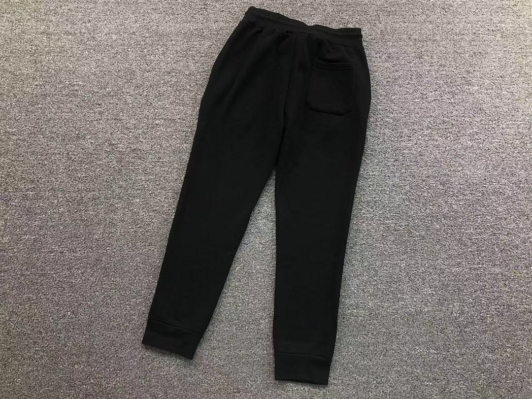 Unbranded 138 LACOSTE TROUSERS 511071501 (Im 170Cm 60Kg I Wear Size L In The Phot) - Image 13