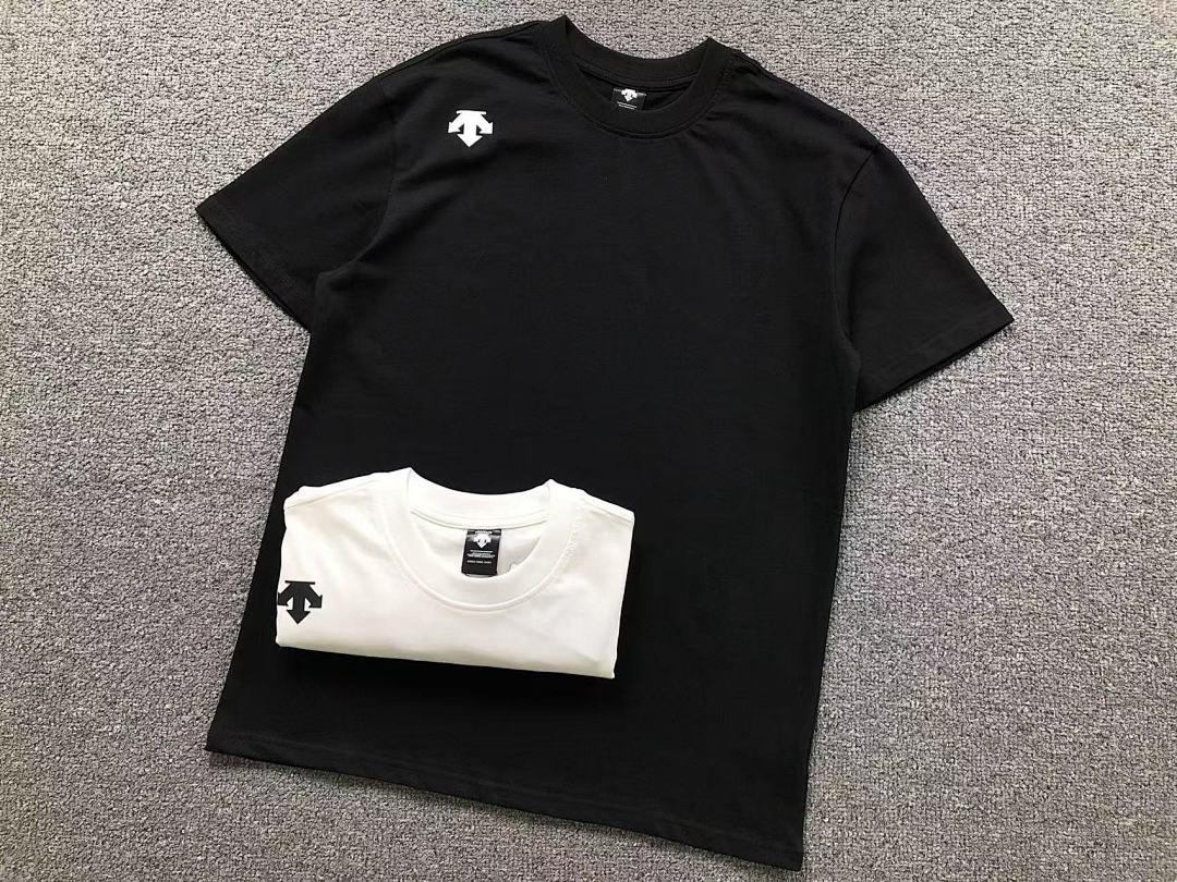 Dsquared2 98 D⭐S⭐E⭐T⭐ T-SHIRT 591107147 (Im 170Cm 60Kg I Wear Size M In The Phot) - Image 16