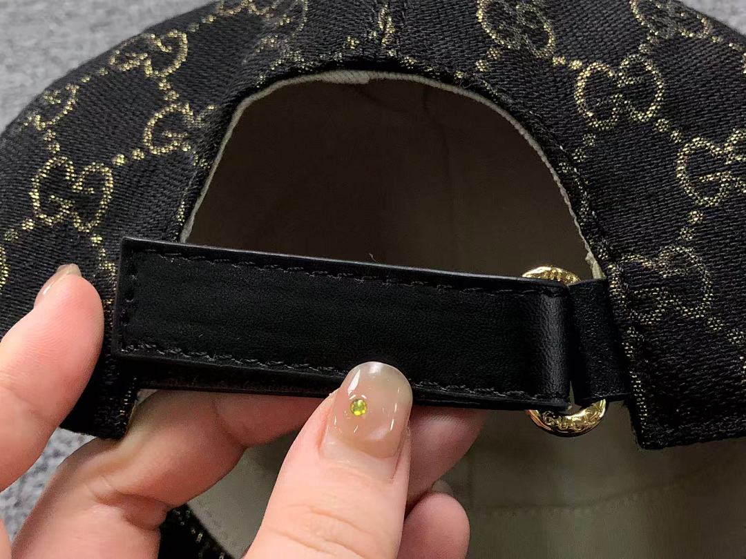Gucci 98 G⭐C⭐I - Image 9
