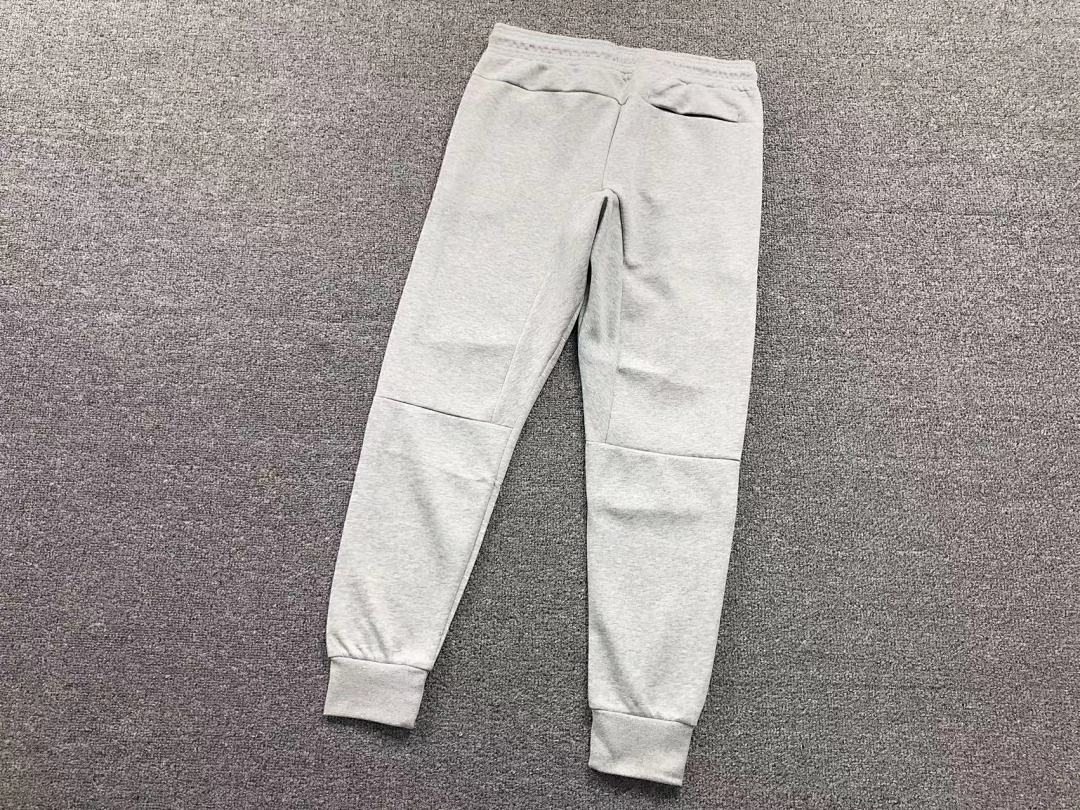 Nike TROUSERS145 N⭐K⭐ HOODIE - Image 45