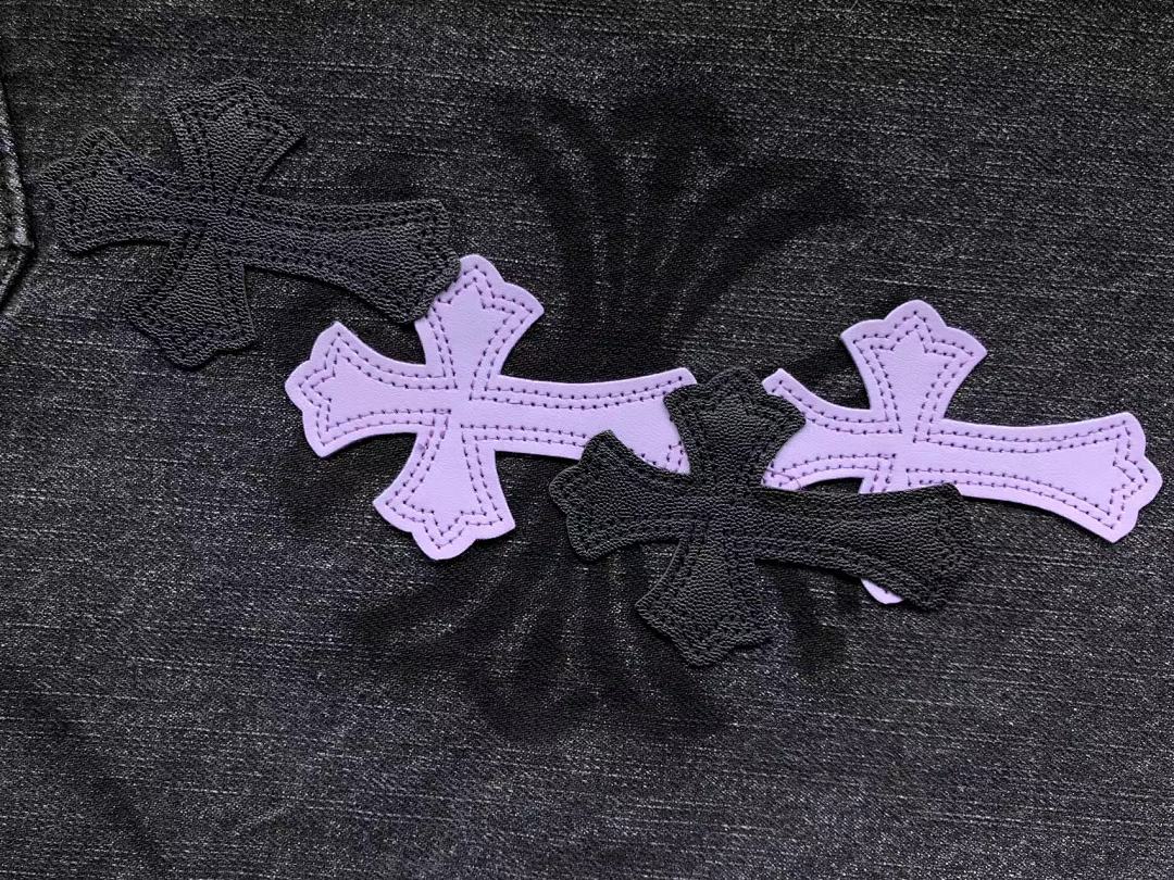 Comme des Garcons 228 C⭐⭐OME HE⭐⭐TS - Image 7