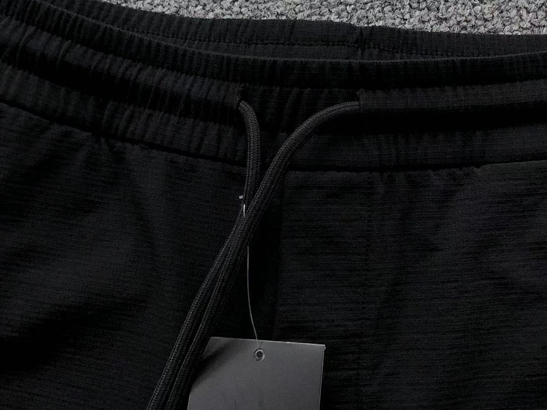 Unbranded 158 KA⭐L⭐S TROUSERS 218210501 (Im 170Cm 60Kg I Wear Size M In The Phot) - Image 22