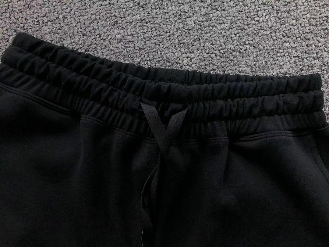 Unbranded 138 ON TROUSERS FEMAIE - Image 18