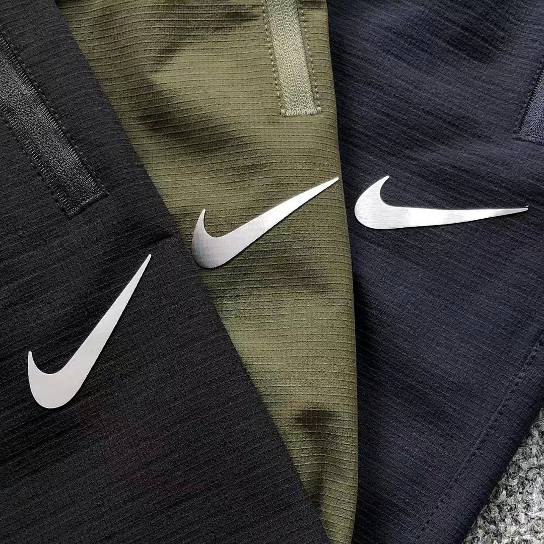 Nike 178 N⭐K⭐ TROUSERS 2207111004 (Im 170Cm 60Kg I Wear Size XL In The Phot) - Image 15