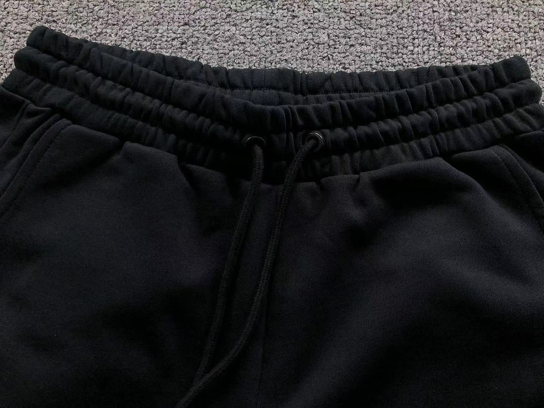 Lacoste 145 LACOSTE TROUSERS 2206151104 (Im 170Cm 60Kg I Wear Size L In The Phot) - Image 21