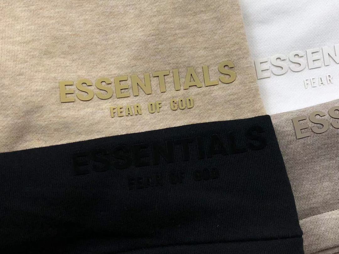 Fear of God 112 FOG - Image 13