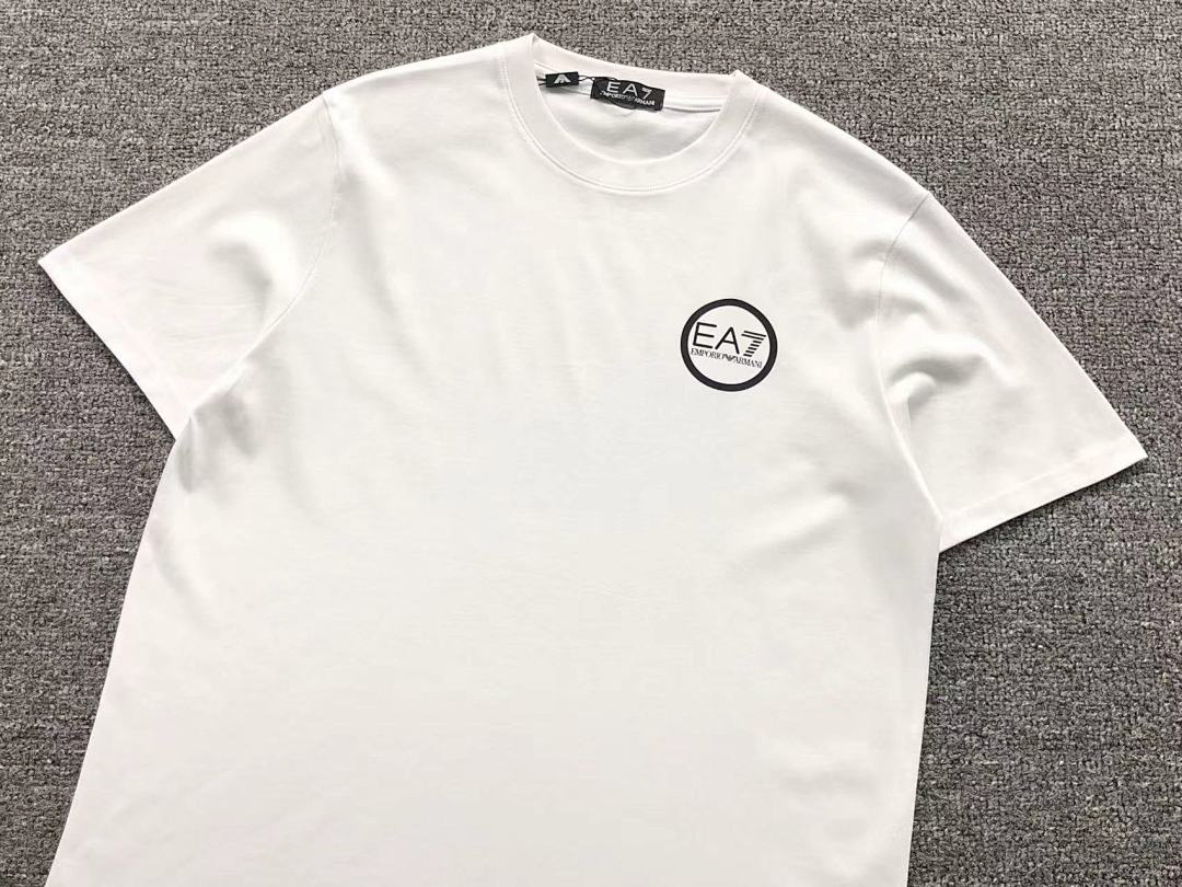 Unbranded 88 E⭐P⭐R⭐⭐ A⭐M⭐N⭐ T-SHIRT 112070803 (Im 170Cm 57Kg I Wear Size L In The Phot) - Image 8