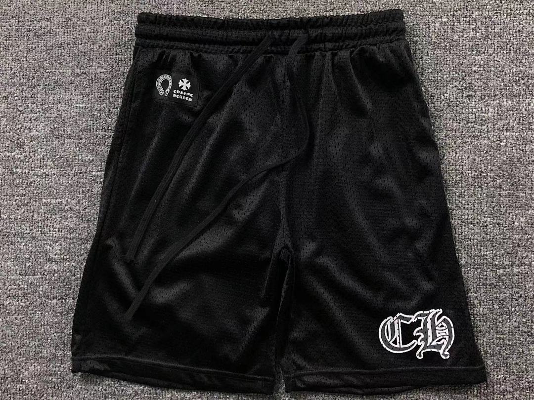 Comme des Garcons SHORTS126 C⭐⭐OME HE⭐⭐TS T-SHIRT - Image 51